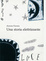Cover of Una storia elettrizzante