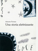 Cover of Una storia elettrizzante