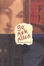 Cover of 'Go Ask Alice'