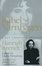 Cover of Rahel Varnhagen