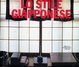 Cover of Lo stile giapponese