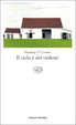 Cover of Il cielo è dei violenti