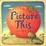 Cover of "Picture This... Board Book"