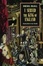 Cover of "I Served the King of England"