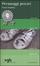 Cover of Personaggi precari