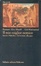 Cover of Il mio miglior nemico