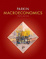 Cover of Macroeconomics