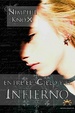 Cover of Entre el cielo y el infierno