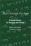 Cover of 'Math Through the Ages'
