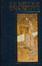 Cover of Le Mille e una Notte