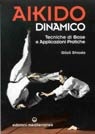 Immagine di Aikido dinamico