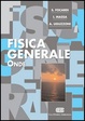 Cover of Fisica generale
