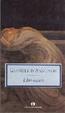Cover of L'innocente