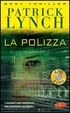 Cover of La polizza