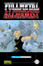 Cover of Fullmetal alchemist #8 (de 27)