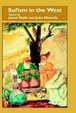 Cover of Sufism In The West