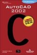Cover of AutoCad 2002