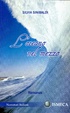 Cover of L' oceano nel mezzo
