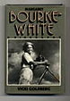 Cover of Margaret Bourke-White: una biografia
