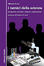 Cover of I nemici della scienza