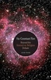 Cover of The Constant Fire