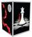 Cover of The Twilight Saga