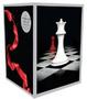 Cover of The Twilight Saga