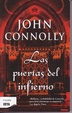 Cover of Las puertas del infierno