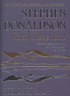 Cover of Fatal Revenant