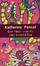 Cover of Les yeux jaunes des crocodiles