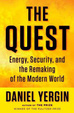 Cover of The Quest