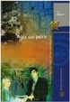 Cover of Agir Ou Perir Survivre Dans la Jungle de Production