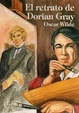 Cover of El Retrato de Dorian Gray