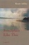 Cover of Someplace Like This
