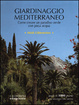 Cover of Giardinaggio mediterraneo