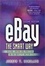Cover of eBay the Smart Way