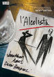 Cover of L' Alcolista