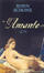 Cover of EL AMANTE