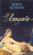 Cover of EL AMANTE