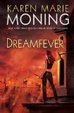 Cover of Dreamfever