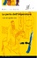 Cover of La perla dell'imperatore