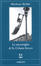 Cover of Le meraviglie di St. Urbain Street