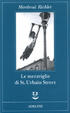 Cover of Le meraviglie di St. Urbain Street
