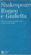 Cover of Romeo e Giulietta
