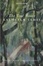 Cover of 'The Tree House'