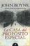 Cover of La casa del propósito especial