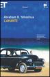Cover of L'amante