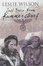 Cover of "Last Train From Kummdersdorf"