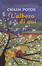 Cover of L'albero di qui
