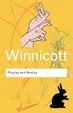 Cover of Playing and Reality